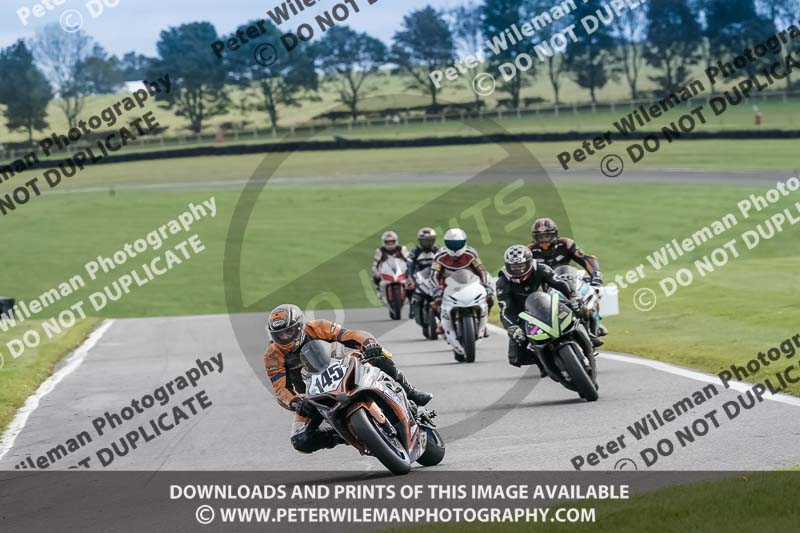 cadwell no limits trackday;cadwell park;cadwell park photographs;cadwell trackday photographs;enduro digital images;event digital images;eventdigitalimages;no limits trackdays;peter wileman photography;racing digital images;snetterton;snetterton no limits trackday;snetterton photographs;snetterton trackday photographs;trackday digital images;trackday photos
